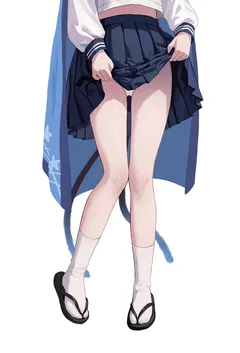 八海著作《技能胶囊!从女演员到JC,对看到的对象任意妄为的男人》小说全文阅读