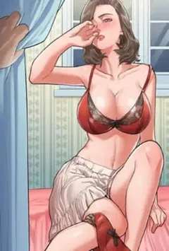《家庭幻想(爱妻妈妈诗秋)》小说大结局 风迹最新力作