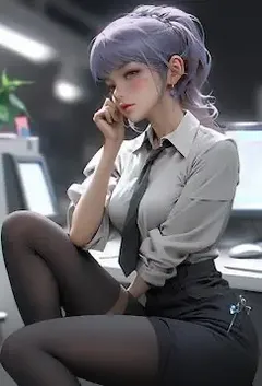花都太子作者:三叶草 全本免费阅读