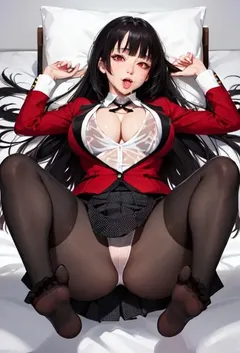 dj4000ddr著作《意外,本想强奸系花的我居然夺走了系花闺蜜的处子之身》小说全文阅读