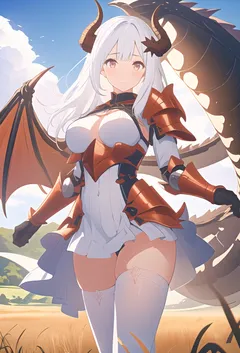 咕~❤下贱的魔物你杀了我吧❤强大的姬骑士这么会被低等生物的魔物给强行侵犯,成为触手和哥布林的玩物,最后被精液灌成泡芙,恶堕成男人的下贱性奴,魔物的孕地!2024全章节阅读 咕~❤下贱的魔物你杀了我吧❤强大的姬骑士这么会被低等生物的魔物给强行侵犯,成为触手和哥布林的玩物,最后被精液灌成泡芙,恶堕成男人的下贱性奴,魔物的孕地!小说免费阅读