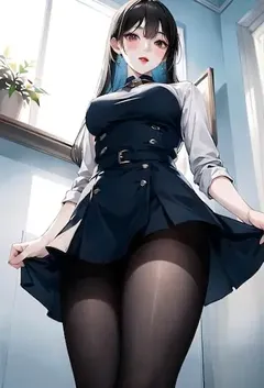 红雪著作《租借娇妻:第九种爱情》小说全文阅读