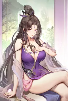 修仙世界的淫欲往事小说完结版免费阅读(作者:柳絮因风起)