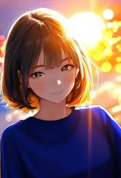 《浪女柔情之淫妻》1970最新章节 浪女柔情之淫妻免费阅读