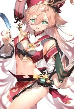 《沉舟侧畔(第二部)官路风流》小说在线阅读 刘伶醉作品