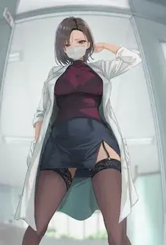 《医生妈妈叶明熙》1970最新章节 医生妈妈叶明熙免费阅读