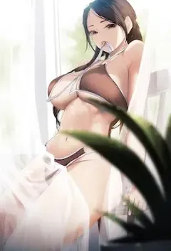 田野花香(乡村猎艳)小说完结版免费阅读(作者:棺材里的笑声)
