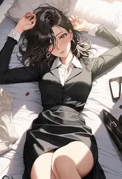 学生新生活作者:ML 全本免费阅读