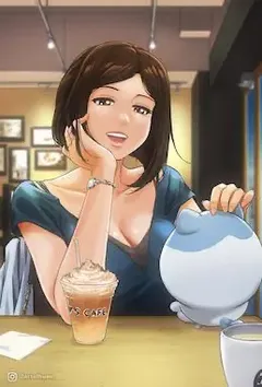 1970全新版本《儿子的美母任务书》 AXMI/逸/迷冢作品完结免费阅读