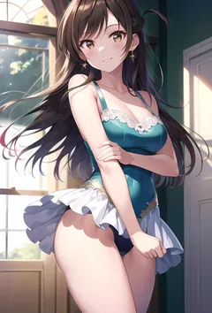 我的淫荡女友小梅小说完结版免费阅读(作者:ttj11998)