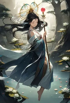 被师尊和财神强制爱了怎么办(np)1970全章节阅读 被师尊和财神强制爱了怎么办(np)小说免费阅读