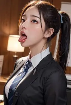 异常现象作者:西耳 全本免费阅读