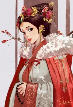 风流博士闹清朝作者:魏学睿 全本免费阅读
