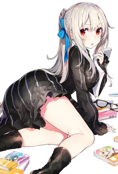 《鸽子写手沉迷老头环,被催更粉丝在约炮软件钓出来调教成肉便器,被迫拍土下座的道歉视频发上网》小说大结局 马里奥水手最新力作