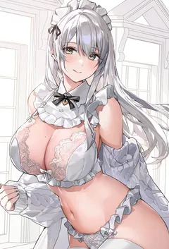 白给小魔女的异世界魔物榨精之旅1970全章节阅读 白给小魔女的异世界魔物榨精之旅小说免费阅读