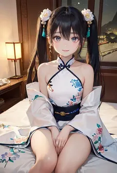 《夺命黑丝脚,勾魂白丝脚》小说大结局 愛と税のために最新力作