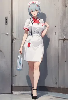 关于我的冷艳警花美母,娇憨开放的妻子,温柔的教师姐姐,和俏寡妇护士丈母娘被我推入深渊这档事作者:何处染尘埃 全本免费阅读