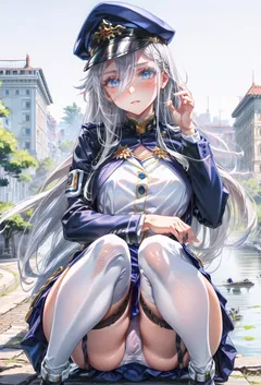 欲望的夜宴小说完结版免费阅读(作者:上善雨落)