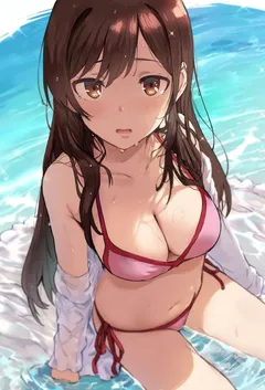 母狗女教师王晓婵小说完结版免费阅读(作者:cigar)