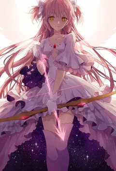 魔法少女们被川田久攻略后的性福生活1970全章节阅读 魔法少女们被川田久攻略后的性福生活小说免费阅读