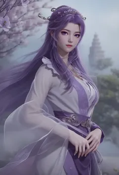 《剑仙飞月为破除王太子心魔落入幻境最后淫堕》1970最新章节 剑仙飞月为破除王太子心魔落入幻境最后淫堕免费阅读