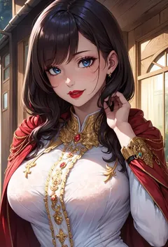 《爆乳性奴养成记》1970版小说全集 willerection完本作品