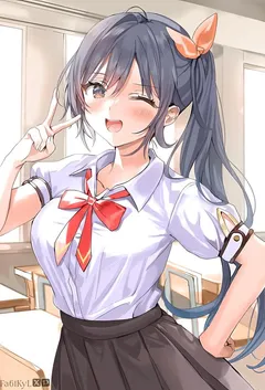 《霜落荼蘼,我那孤高冷傲的俄罗斯银发美少女恋人和童颜爆乳肥臀青梅竹马双双沦陷在中年肥汉的黝黑巨根下》1970最新章节 霜落荼蘼,我那孤高冷傲的俄罗斯银发美少女恋人和童颜爆乳肥臀青梅竹马双双沦陷在中年肥汉的黝黑巨根下免费阅读