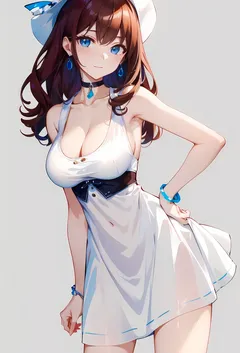少年的淫乱奥拉星之旅——让女神们沦为母猪吧!2024全章节阅读 少年的淫乱奥拉星之旅——让女神们沦为母猪吧!小说免费阅读