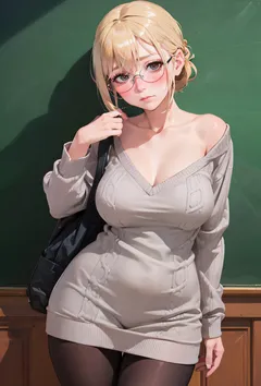 自在逍遥小说完结版免费阅读(作者:曜末)