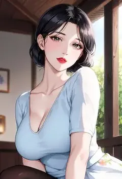 《我和妈妈与小姨的异世界之旅》1970最新章节 我和妈妈与小姨的异世界之旅免费阅读