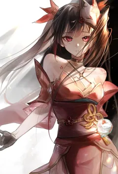 《因为开拓者交到了新小女友而吃醋,从而勾引肥宅大叔意图扳回一城的雌小鬼裸足幼萝花火...》1970最新章节 因为开拓者交到了新小女友而吃醋,从而勾引肥宅大叔意图扳回一城的雌小鬼裸足幼萝花火...免费阅读