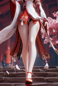 极品绿公子小说完结版免费阅读(作者:愚欲)