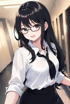 我的妻子和她的学生1970全章节阅读 我的妻子和她的学生小说免费阅读