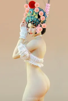 1970全新版本《富哥包养了3位知名coser去三亚旅游,在飞机上被深喉口爆,在酒店里被宵宫纳希坦和丽莎一晚榨精25次》 等我睡醒再说作品完结免费阅读