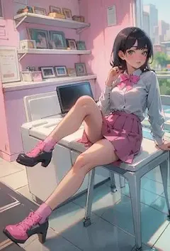 妹妹日记小说完结版免费阅读(作者:人面春风)