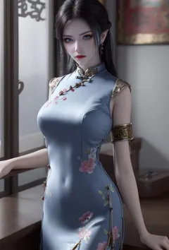 像雏菊一样脆弱的我们作者:星星脑袋 全本免费阅读