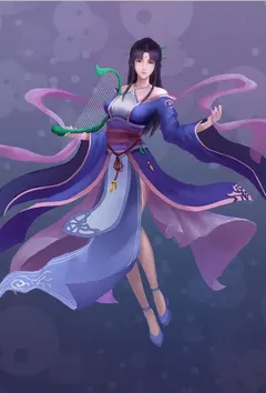 《合欢宗老祖竟是我自己》1970版小说全集 深穴来潮完本作品