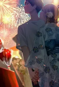 相遇于三千肉文中(相遇于三千清水文中)小说完结版免费阅读(作者:单恋爱好者)