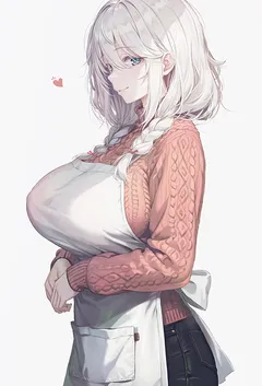窃笑小说完结版免费阅读(作者:ロボット88号)
