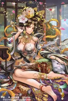 《穿越三国之爱江山更爱美人》1970最新章节 穿越三国之爱江山更爱美人免费阅读