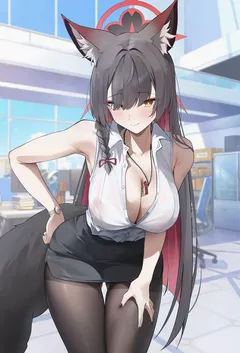 风情谱之春城往事小说完结版免费阅读(作者:小柔柔)