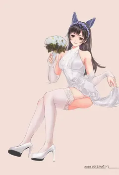 精婚作者:longelephant76 全本免费阅读