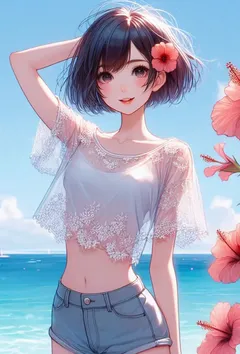 影视之推女系统小说完结版免费阅读(作者:佚名)