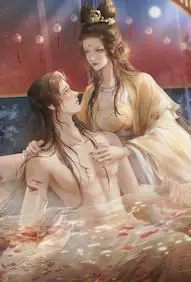 精养贵妇(乱伦 高H)小说完结版免费阅读(作者:容子君)