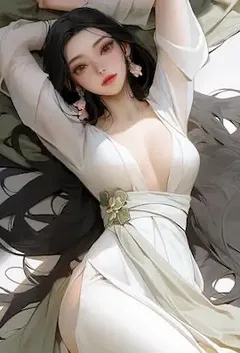 我只想安静的做个苟道中人(精校反和谐加料版)小说完结版免费阅读(作者:爆炸小拿铁)