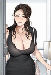 两个妈妈我都想要作者:TrapMethod 全本免费阅读