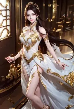 龙腾明末之征服小说完结版免费阅读(作者:hongye123456789)