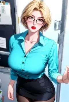 母上攻略续(白虎版)最新章节目录 母上攻略续(白虎版)全本在线阅读