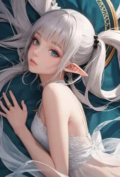 精灵女王被推翻政权贬成公众性奴作者:紫雨天辰 全本免费阅读