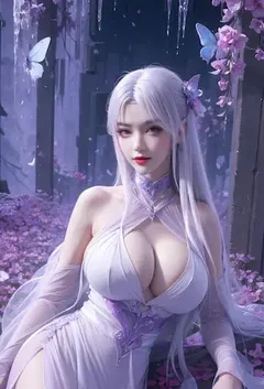 《异世之风流大法师(加料版)》小说大结局 天堂不寂寞最新力作